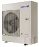 Сплит-система Samsung AC100MXADNH/EU/AC100MNTDEH/EU