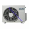 Сплит-система Hitachi RAK-42RPE/RAC-42WPE