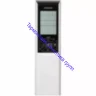 Сплит-система Hitachi RAK-42RPE/RAC-42WPE