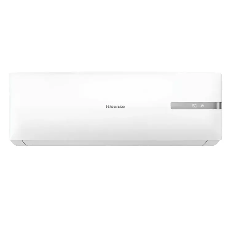 Сплит-система Hisense AS-24HR4RBADL00