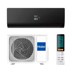 Сплит-система Haier AS70S2SF2FA-B/1U70S2SJ2FA