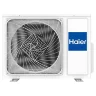 Сплит-система Haier AS70S2SF2FA-B/1U70S2SJ2FA