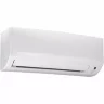 Сплит-система Daikin FTXF71A/RXF71A