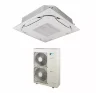 Сплит-система Daikin FCAG100B/RR100BW