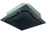 Сплит-система Daikin FCAG100B/RR100BW