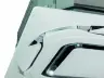 Сплит-система Daikin FCAG100B/RR100BW