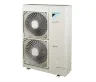 Сплит-система Daikin FCAG100B/RR100BW