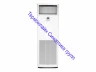 Сплит-система Daikin FVA140A / RZASG140MV1