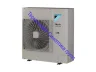 Сплит-система Daikin FVA140A / RZASG140MV1