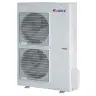 Сплит-система Gree GU160T/A1-K/GU160W/A1-M