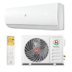 Сплит-система Royal Clima RC-PD70HN