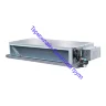 Сплит-система Haier AD50S1LS1FA/1U50S1LM1FA