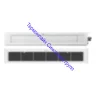 Сплит-система Haier AD50S1LS1FA/1U50S1LM1FA