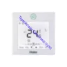 Сплит-система Haier AD50S1LS1FA/1U50S1LM1FA