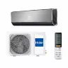 Сплит-система Haier HSU-12HNF303/R2-B/HSU-12HUN203/R2 с зимним комплектом (-40)