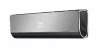Сплит-система Haier HSU-12HNF303/R2-B/HSU-12HUN203/R2 с зимним комплектом (-40)