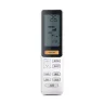 Сплит-система Haier HSU-12HNF303/R2-B/HSU-12HUN203/R2 с зимним комплектом (-40)