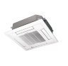 Сплит-система Energolux SAC60C3-A/SAU60U3-A-WS30 с зимним комплектом (-30)
