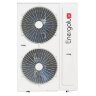 Сплит-система Energolux SAC60C3-A/SAU60U3-A-WS30 с зимним комплектом (-30)