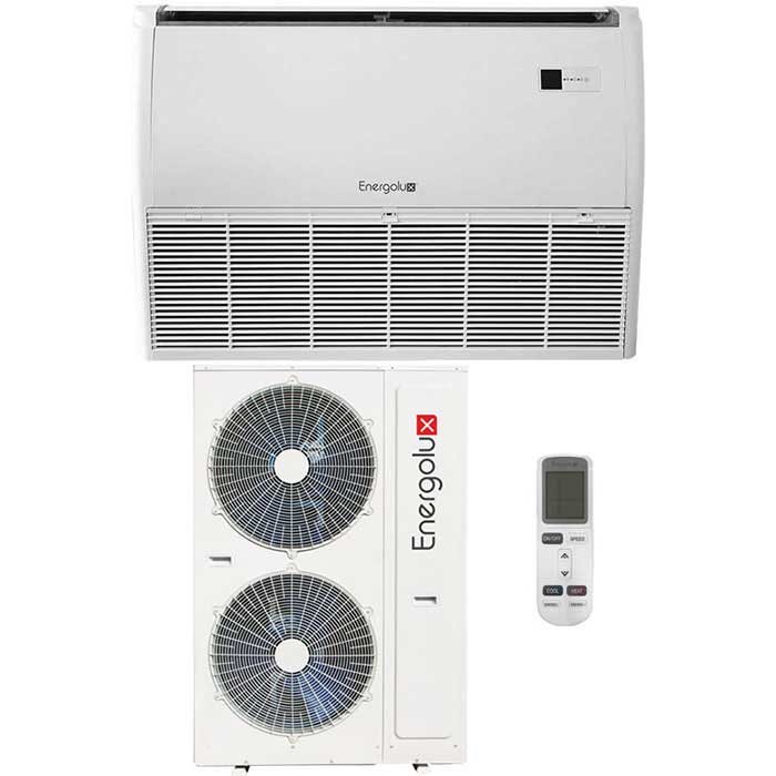 Сплит-система Energolux SACF60D5-A/SAU60U5-A