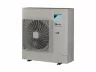 Сплит-система Daikin FHA125A / RZASG125MV1