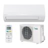 Сплит-система Daikin FTXF20D/RXF20D с зимним комплектом (-30)