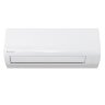 Сплит-система Daikin FTXF20D/RXF20D с зимним комплектом (-30)