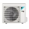 Сплит-система Daikin FTXF20D/RXF20D с зимним комплектом (-30)