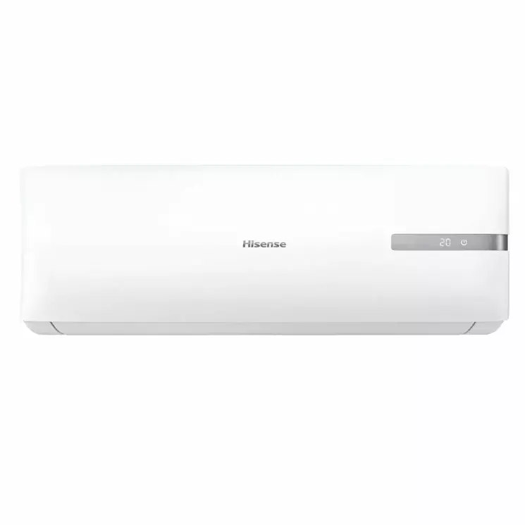 Сплит-система Hisense AS-07HR4RYDDL03