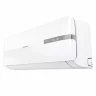 Сплит-система Hisense AS-07HR4RYDDL03