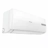 Сплит-система Hisense AS-07HR4RYDDL03
