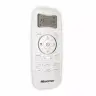 Сплит-система Hisense AS-07HR4RYDDL03