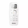 Сплит-система Hisense AS-07HR4RYDDL03