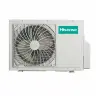 Сплит-система Hisense AS-07HR4RYDDL03