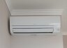 Mitsubishi Electric MSZ-HR50VF/MUZ-HR50VF