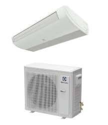 Сплит-система Electrolux EACU-24H/UP3-DC/N8