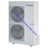 Сплит-система Gree GU125T/A1-K/GU125W/A1-M