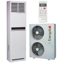 Сплит-система Energolux SAP60P2-A/SAU60P2-A