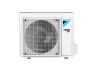 Сплит-система Daikin FTXM50R/RXM50R с зимним комплектом (-40)
