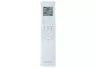 Сплит-система Daikin FTXM50R/RXM50R с зимним комплектом (-40)