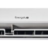 Сплит-система Energolux SAS09BN1-AI/SAU09BN1-AI