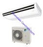 Сплит-система Daikin FHA71A9/RR71BW
