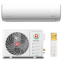 Сплит-система Royal Clima RCI-PF75HN