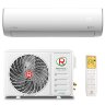 Сплит-система Royal Clima RCI-PF75HN