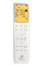 Сплит-система Royal Clima RCI-PF75HN