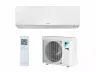 Сплит-система Daikin FTXM60R/RXM60R с зимним комплектом (-40)