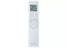 Сплит-система Daikin FTXM60R/RXM60R с зимним комплектом (-40)
