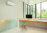 Сплит-система Daikin FTXM60R/RXM60R с зимним комплектом (-40)