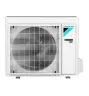 Сплит-система Daikin FDXM60F9/RXM60R с зимним комплектом (-40)