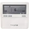 Сплит-система Energolux SAD60HD3-A/SAU60U3-A-WS с зимним комплектом (-25)